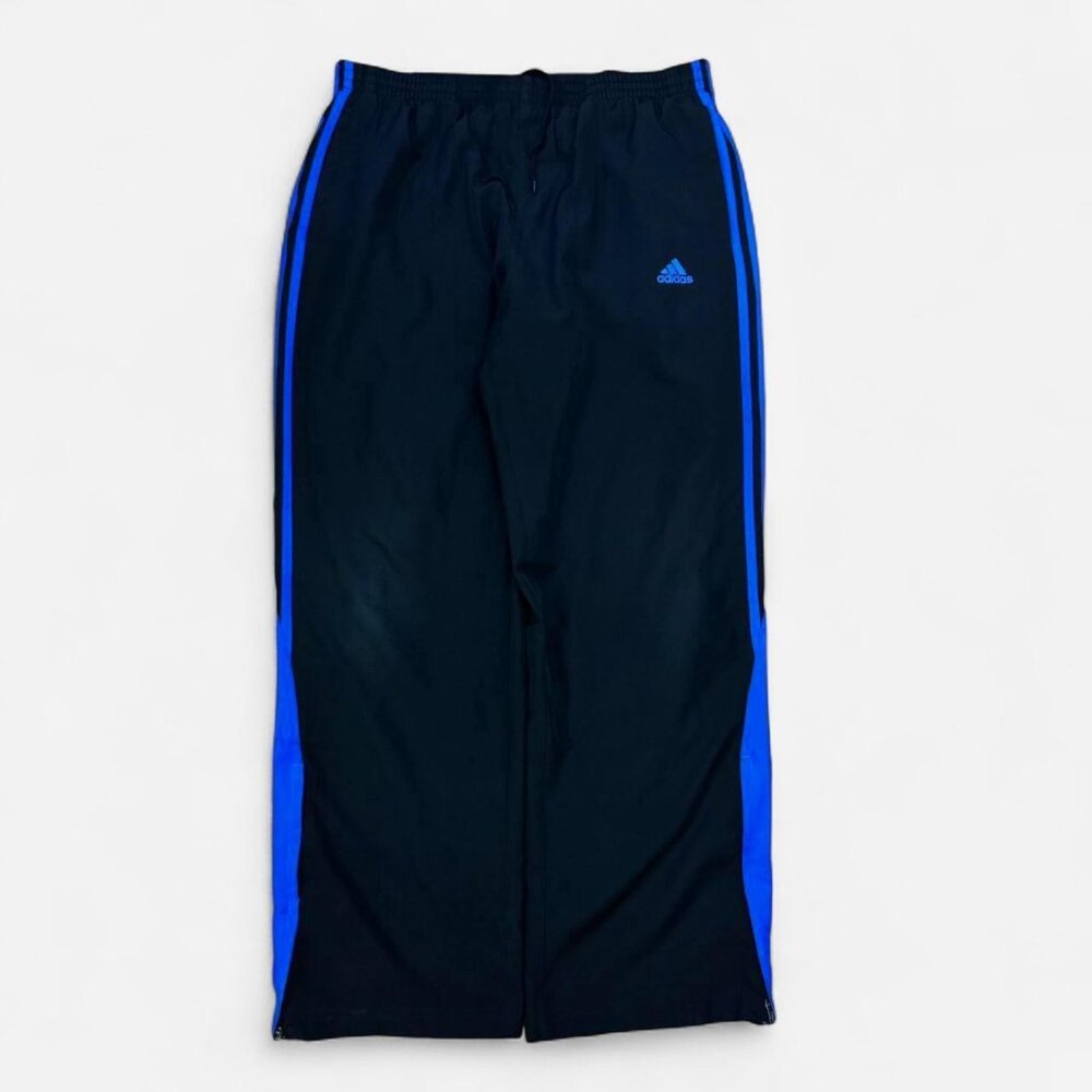 Adidas track pants